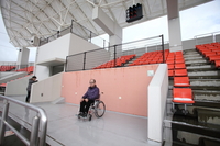 Medium_dpp_0209-0082s