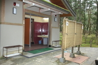 Medium_トイレ入口