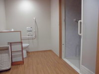 Medium_cimg6345