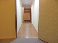 Medium_cimg6337