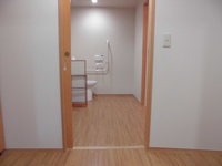 Medium_cimg6342