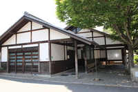 Medium_img_2058
