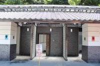 Medium_img_2004