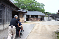 Medium_img_2773