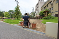 Thumb_img_3267