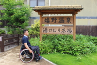 Medium_img_3273