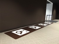 Medium_img_4330