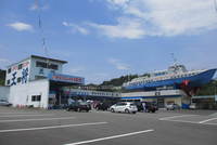 Medium_img_9055