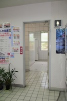 Medium_img_9046