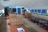 Medium_img_9067