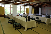 Medium_img_4315
