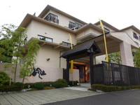Medium_dscn1080