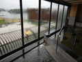 Thumb_dscn1043