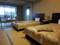 Thumb_dscn0952