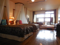 Medium_dscn1065