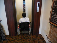 Medium_dscn1047