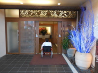 Medium_dscn1078