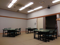 Medium_dscn1059