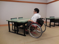 Medium_dscn1062