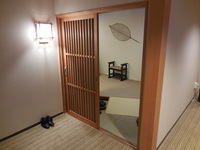 Medium_dscn0950