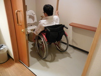 Medium_dscn0968