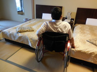 Medium_dscn0961