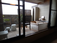 Medium_dscn0954