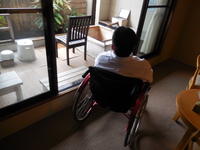 Medium_dscn0956