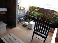 Medium_dscn0958