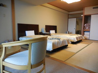 Medium_dscn0953