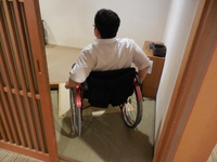 Medium_dscn0970