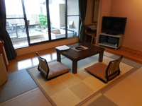 Medium_dscn0977