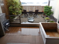 Medium_dscn0980