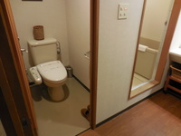 Medium_dscn0985