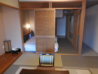 Medium_dscn0982