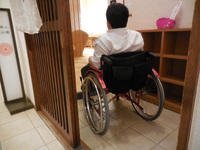 Medium_dscn1006