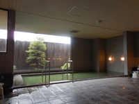 Medium_dscn0993