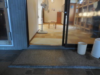 Medium_dscn1008