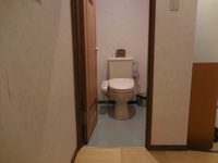 Medium_dscn1002