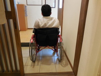 Medium_dscn1007
