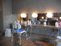 Medium_dscn1010