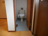 Medium_dscn1011