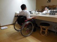 Medium_dscn1015