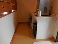 Medium_dscn1034