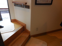 Medium_dscn1036