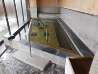Medium_dscn1037
