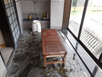 Medium_dscn1038