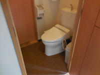 Medium_dscn1044
