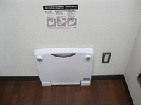 Medium_img_8555