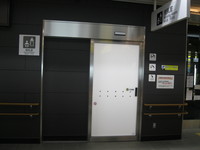 Medium_img_8558